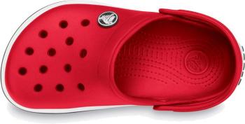 Crocs Crocband Kids clogs 3.Image