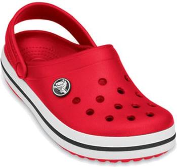 Crocs Crocband Kids clogs 5.Image