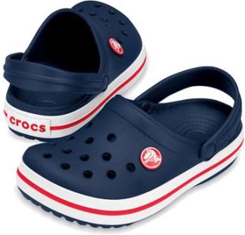 Crocs Crocband Kids clogs 2.Image