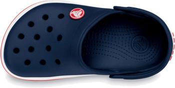 Crocs Crocband Kids clogs 3.Image