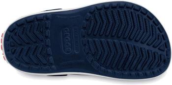 Crocs Crocband Kids clogs 4.Image