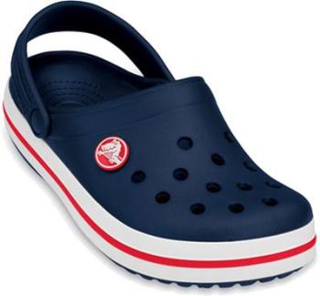 Crocs Crocband Kids clogs 5.Image