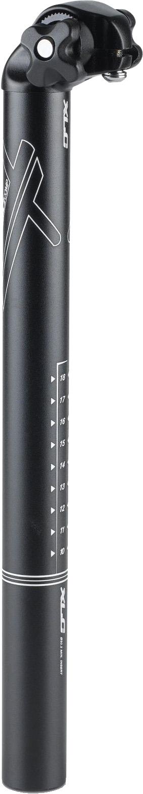 https://k2shop.hu/media_ws/10002/2097/idx/xlc-comp-sp-r04-27-2-350-blk-nyeregcso-1.jpg