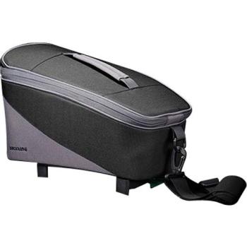 https://k2shop.hu/media_ws/10003/2000/idx/racktime-talis-carrier-bag-snap-in-csomagtarto-taska-1.jpg