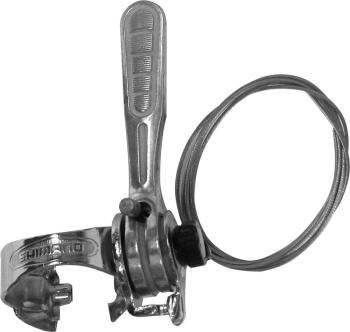 https://k2shop.hu/media_ws/10003/2001/idx/shimano-egyes-bilincses-alu-valtokar-1.jpg