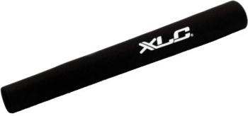XLC Neoprene CP-N01 láncvillavédő 1.Kép