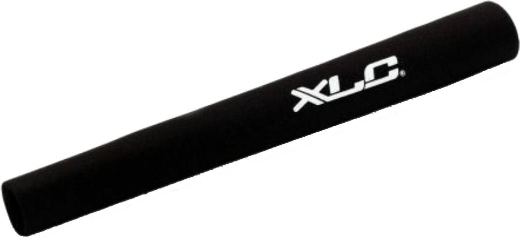 XLC Neoprene CP-N01 láncvillavédő