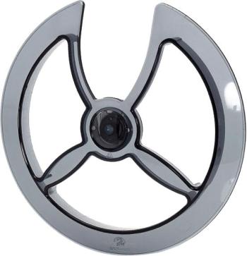 XLC CG-K01 46-48 chain guard disc 1.Image