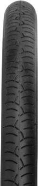 Vee Rubber VRB-044 27*1-1.1/4 (630-32) külső gumi 2.Kép