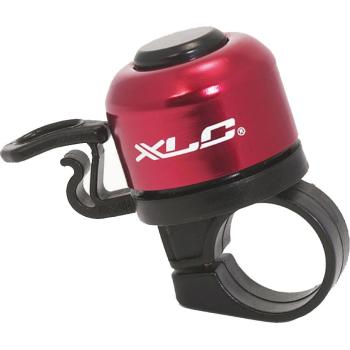 XLC DD-M06 Mini bell 1.Image