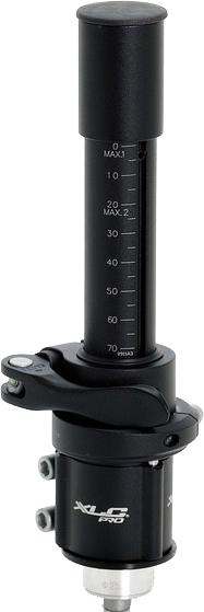 https://k2shop.hu/media_ws/10003/2011/idx/xlc-1-1-8-ahead-110-180mm-blk-korm-szar-adapter-1.jpg