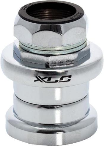 XLC HS-S01 headset 1.Image