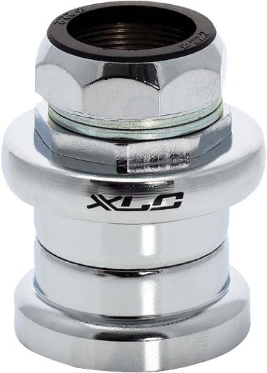 XLC HS-S01 headset