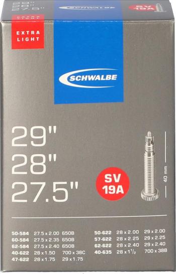 https://k2shop.hu/media_ws/10003/2018/idx/schwalbe-29-40-62-622-635-sv19a-140g-presta-belso-1.jpg