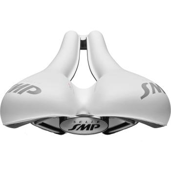Selle SMP TRK Large nyereg 2.Kép