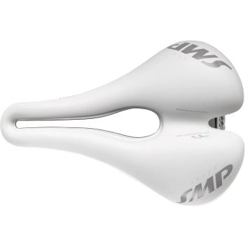 Selle SMP TRK Large nyereg 3.Kép