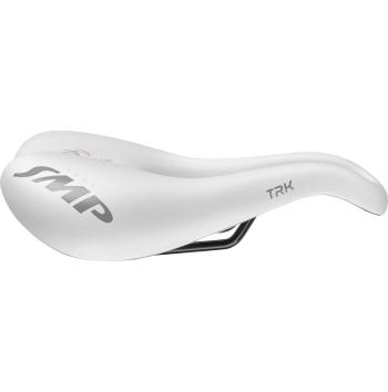 Selle SMP TRK Large nyereg 4.Kép