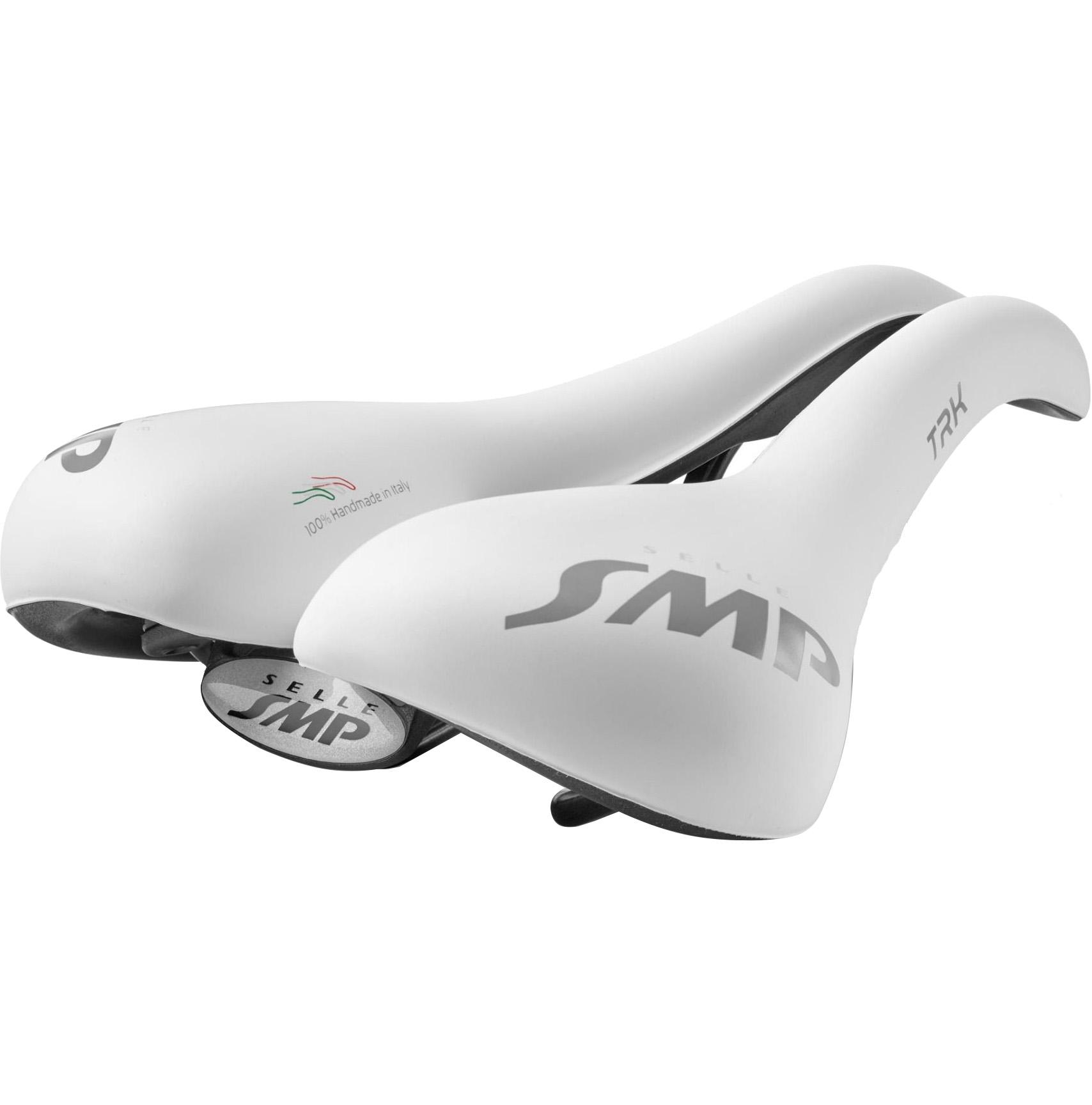 Selle SMP TRK Large nyereg
