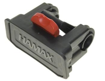 https://k2shop.hu/media_ws/10003/2029/idx/hamax-plus-rendszer-kormany-bilincs-1.jpg
