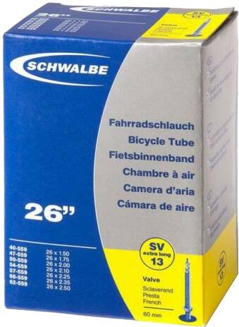 https://k2shop.hu/media_ws/10003/2036/idx/schwalbe-26-1-5-2-5-svl13-190g-presta-belso-1.jpg