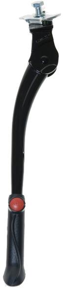 Zoggie kickstand 1.Image