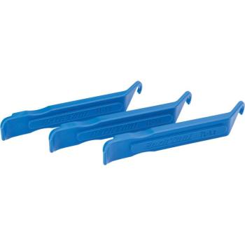 https://k2shop.hu/media_ws/10003/2043/idx/park-tool-tl-1-2-muanyag-gumileszedo-1.jpg