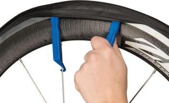 Park Tool TL-1.2 műanyag gumileszedő 2.Kép