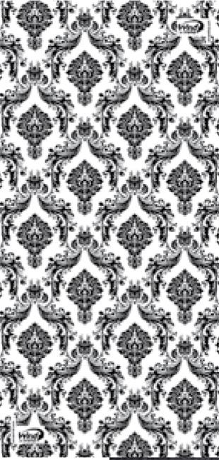 https://k2shop.hu/media_ws/10003/2057/idx/wind-polar-thermal-plus-rococo-maszk-17-1.jpg