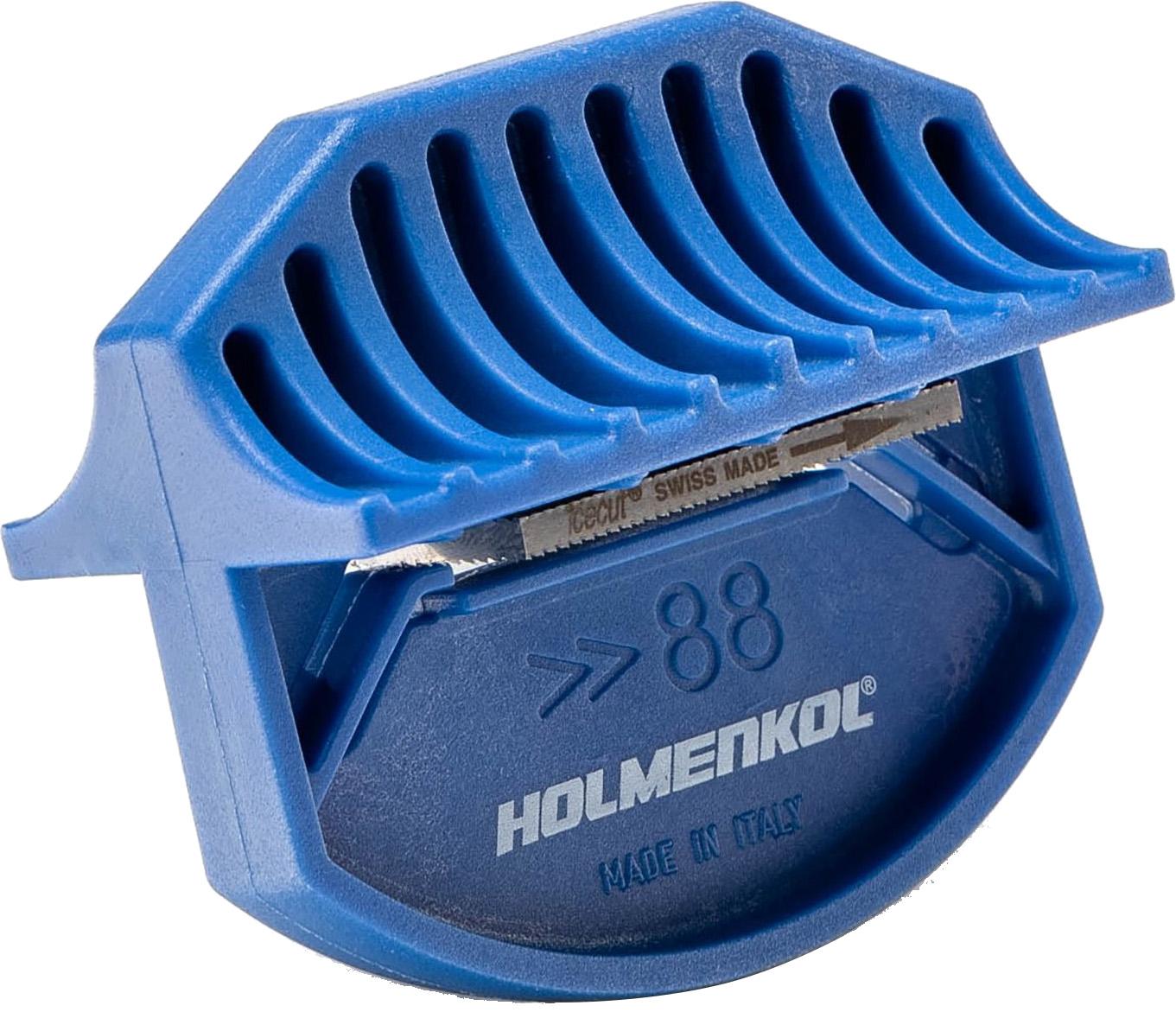 Holmenkol Ergo Easy 88/89 edge tuner