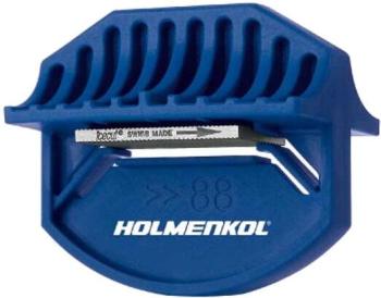 Holmenkol Ergo Easy 88/89 edge tuner 2.Image