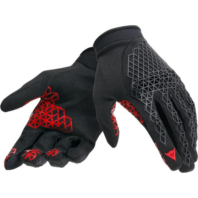 Dainese Tactic EXT Long gloves