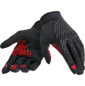 Dainese Tactic EXT Long gloves 1.Image