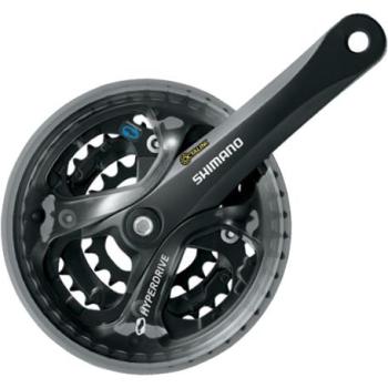 https://k2shop.hu/media_ws/10003/2082/idx/shimano-m361-175-22-32-42-lv-blk-hajtomu-1.jpg