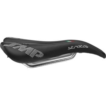 Selle SMP Stratos nyereg 3.Kép