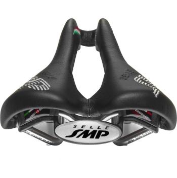 Selle SMP Stratos nyereg 4.Kép