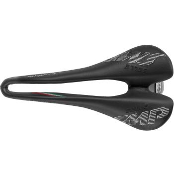 Selle SMP Stratos nyereg 5.Kép