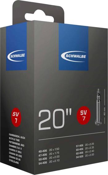 https://k2shop.hu/media_ws/10004/2004/idx/schwalbe-20-1-5-2-5-sv7-145g-presta-belso-1.jpg