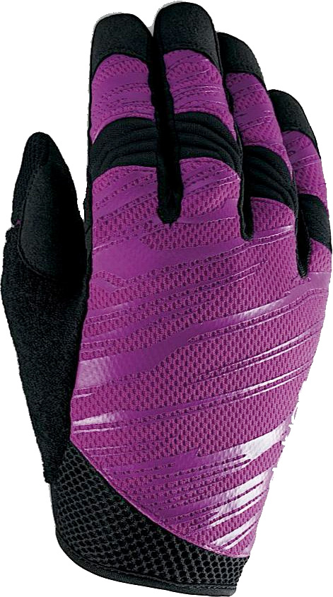 Dakine WMS Covert gloves