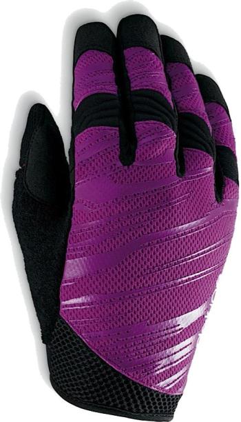 Dakine WMS Covert gloves 1.Image