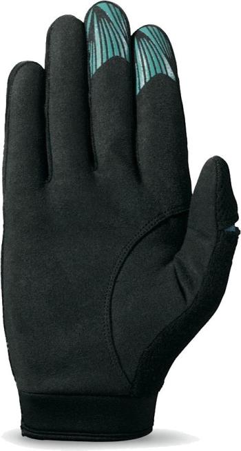Dakine WMS Covert gloves 2.Image