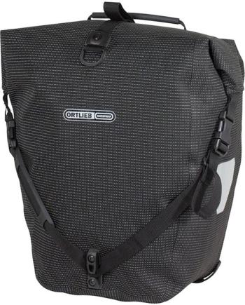Ortlieb Back-Roller High-Vis táska 1.Kép