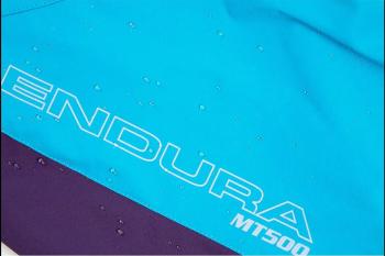 Endura MT500 Burner nadrág 6.Kép