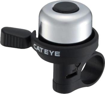 https://k2shop.hu/media_ws/10004/2043/idx/cateye-pb1000-wind-bell-slvblk-csengo-1.jpg