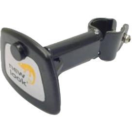 New Looxs Smartlock System clamp 1.Image