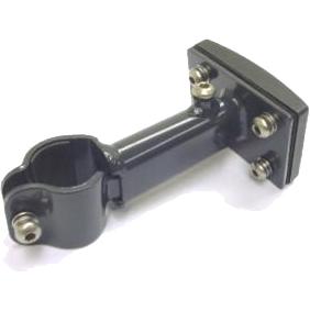 New Looxs Smartlock System clamp 2.Image