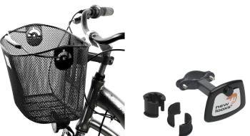 New Looxs Smartlock System clamp 3.Image
