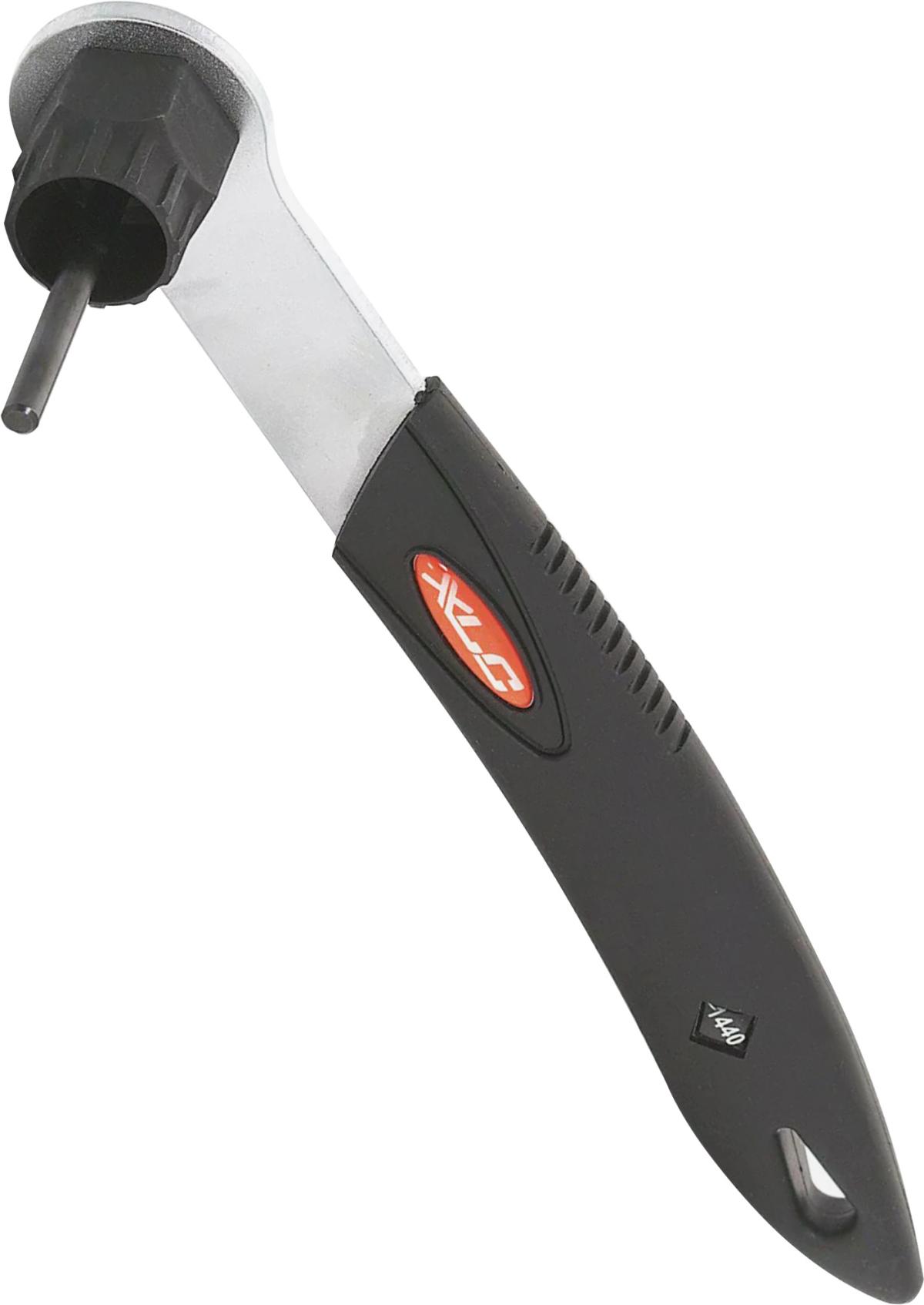 XLC TO-S12 Shimano HG gear ring extractor