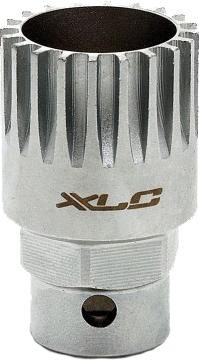 XLC TO-S05 ISIS monoblokk 24 mm szerszám 1.Kép