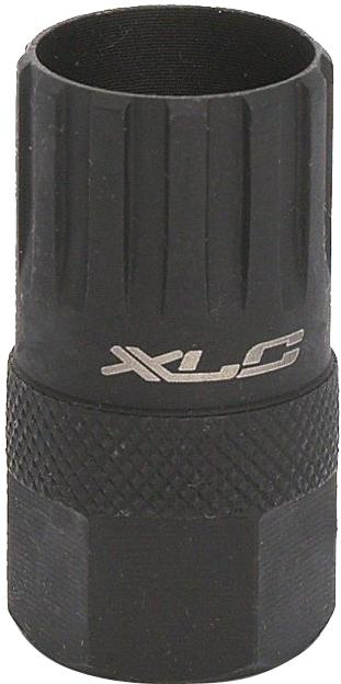 XLC TO-S17 Shimano MF racsni leszedő szerszám 1.Kép