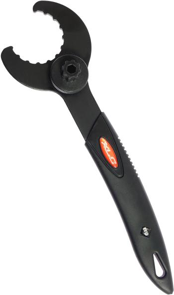 XLC TO-S01 Shimano Holowtech II monoblokk szerszám 1.Kép